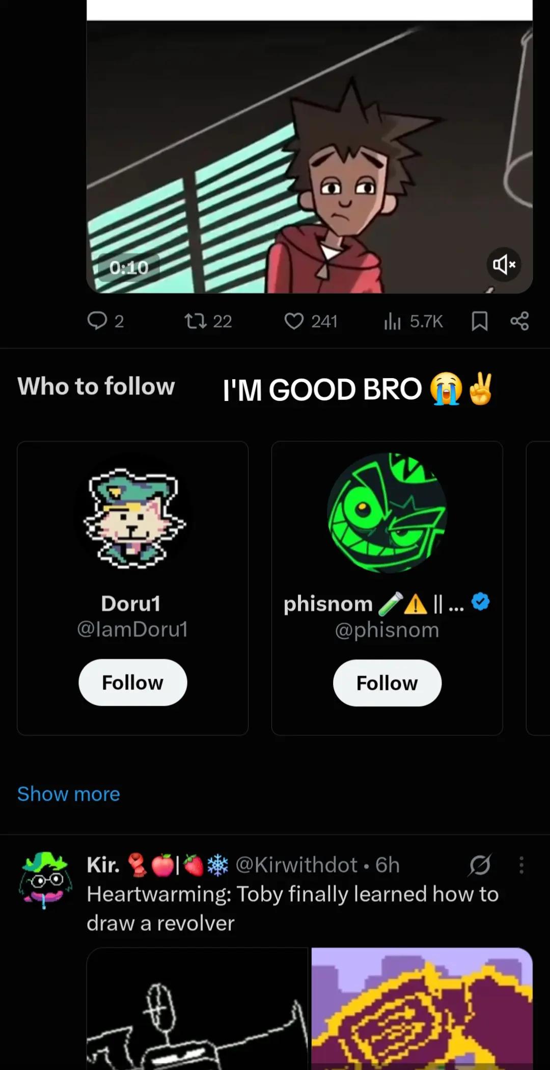 @Funnyusername123