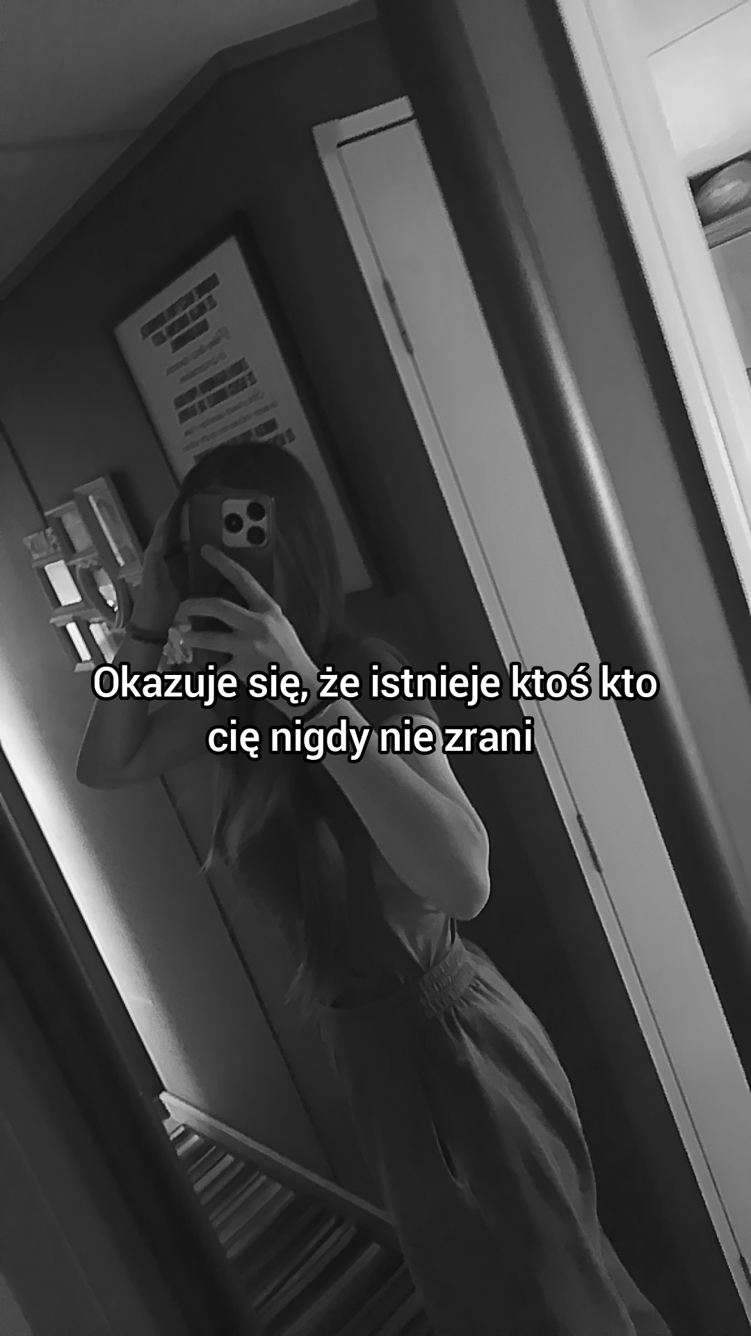 @martynao_o