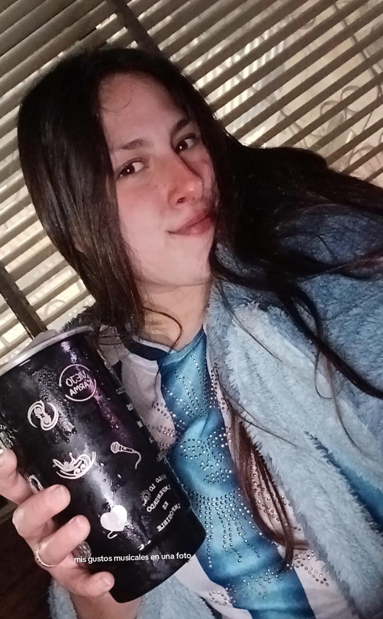 @Canceriana 🦀♋