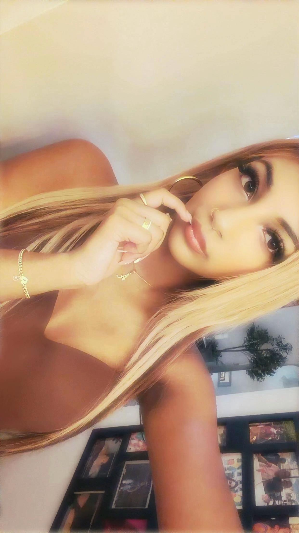 @𝒜𝓃𝑔𝒾𝒾&acute; 🎀