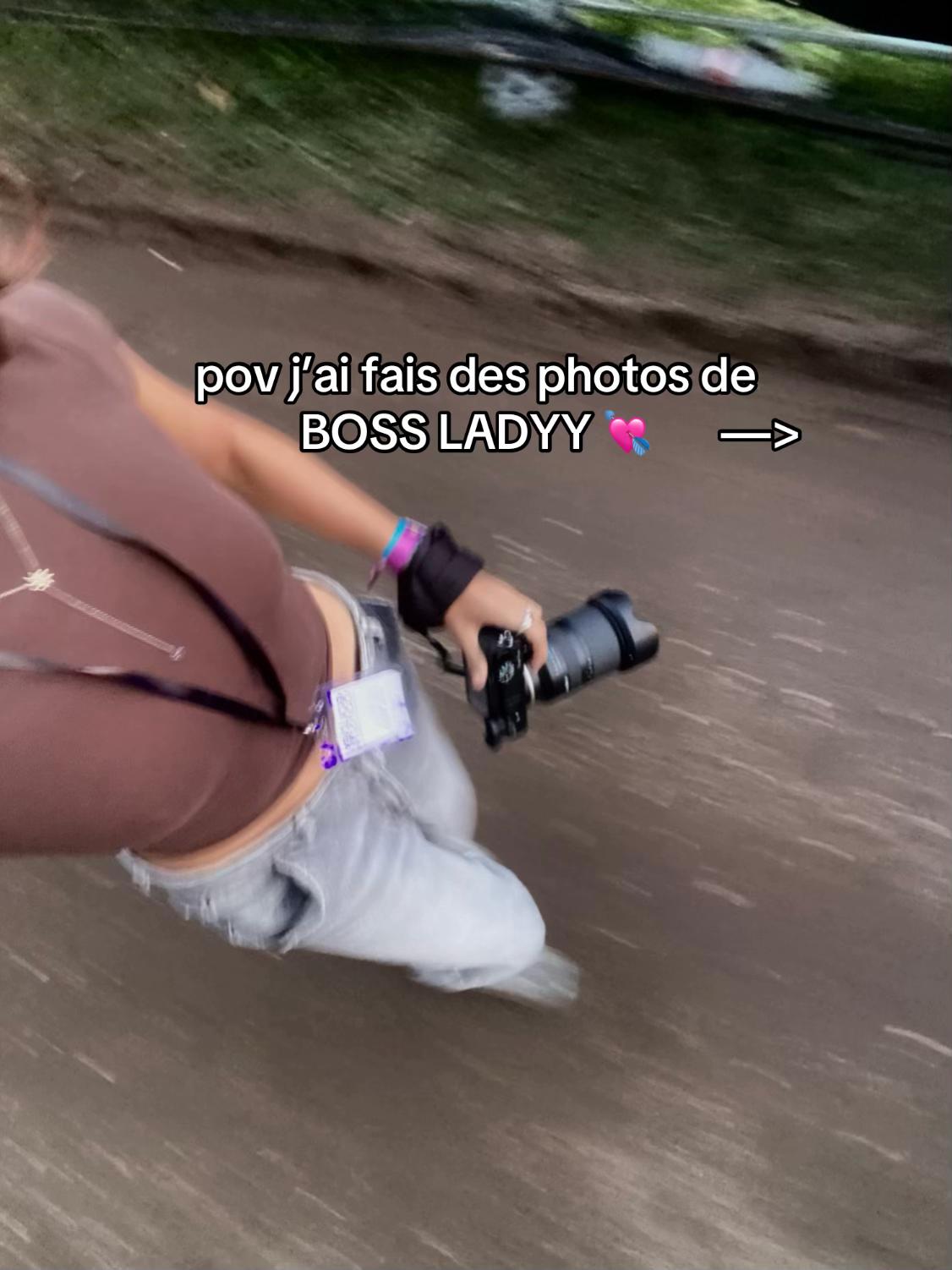 @lrshoot_