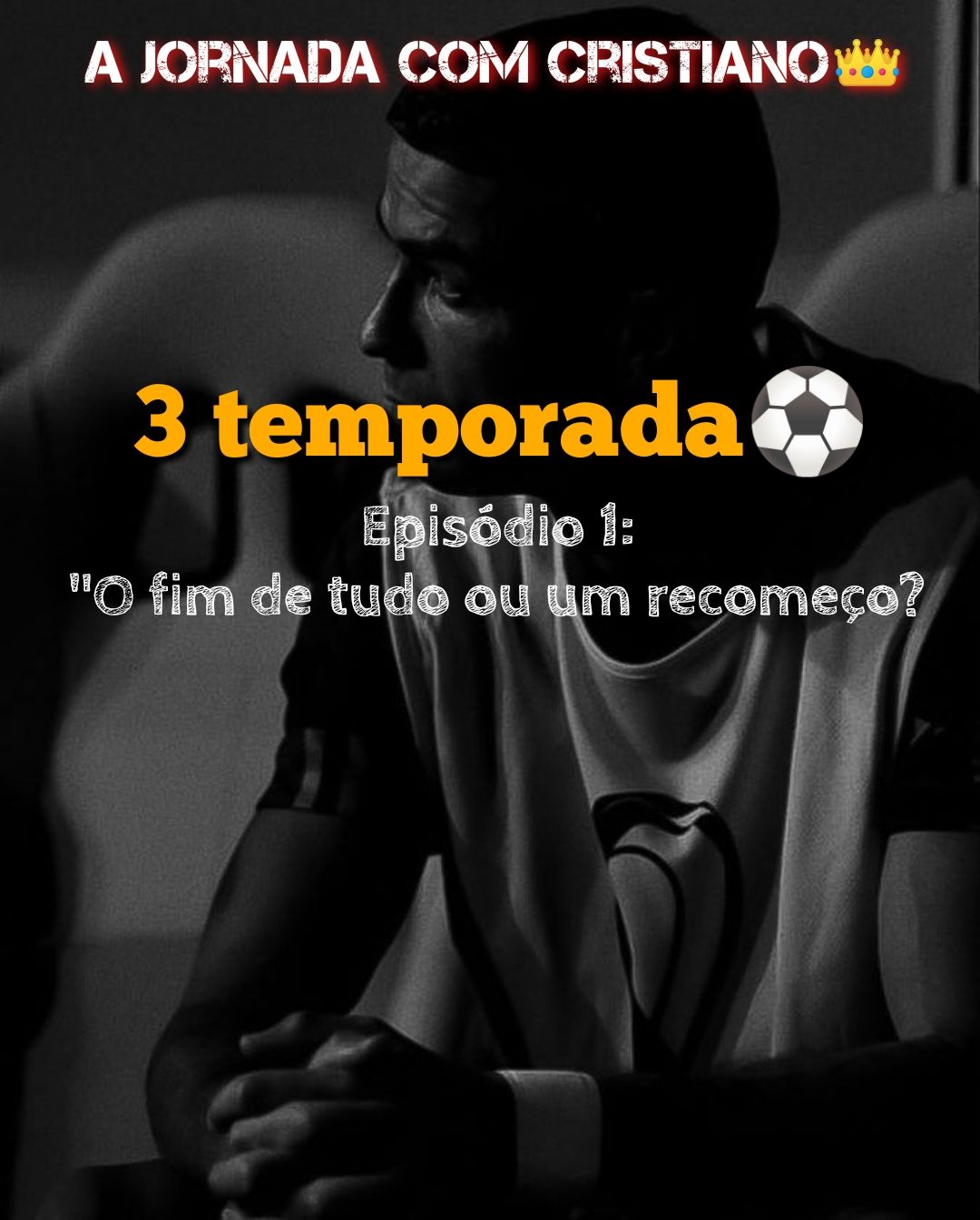 @alemito7