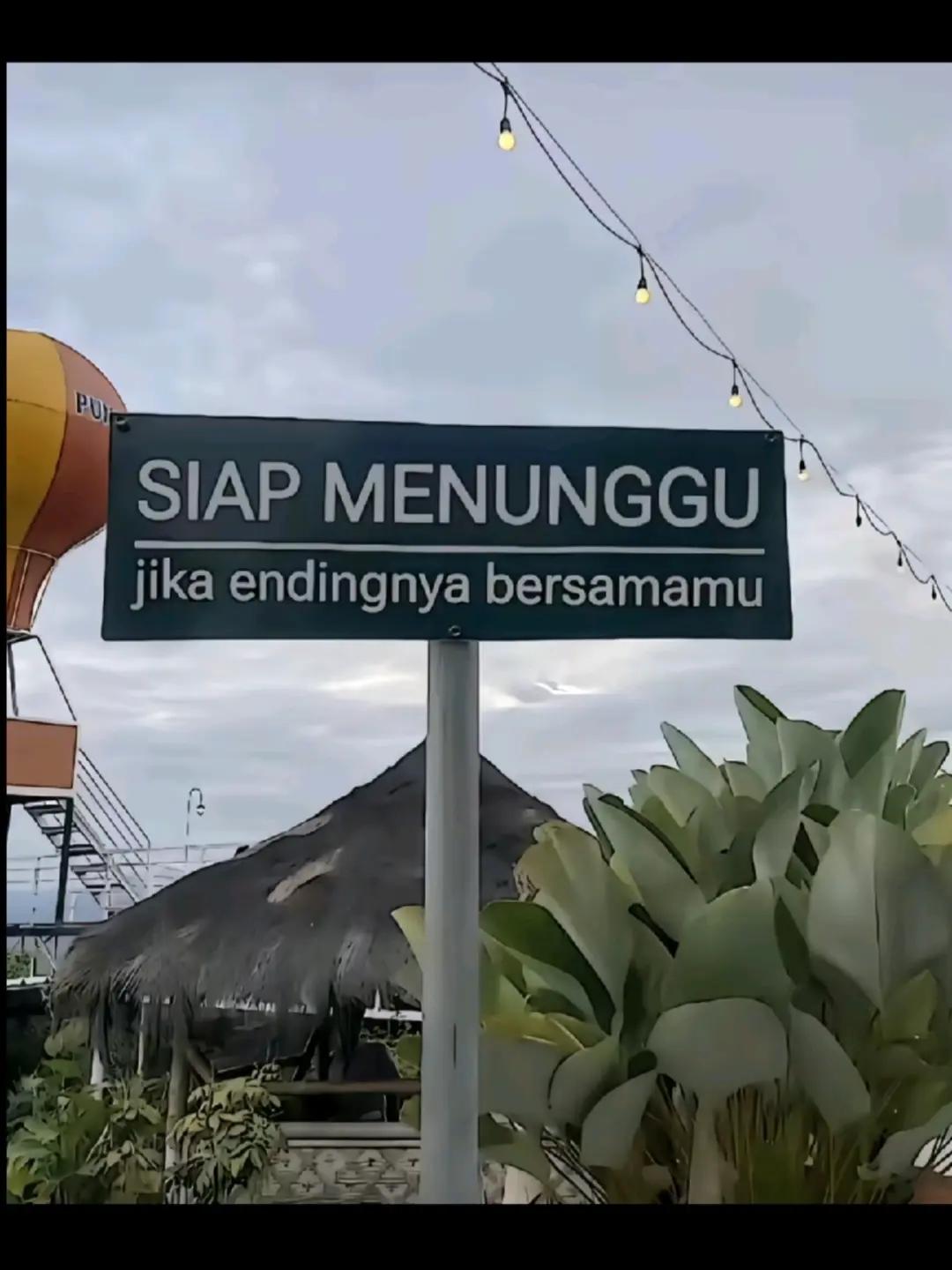 @dilaaa
