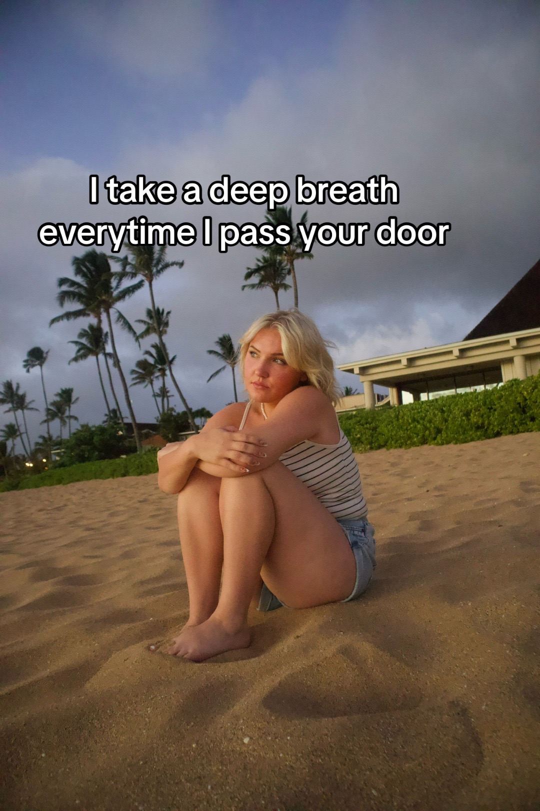 @𝓢𝓪𝓲𝓓𝓮𝓮 𝓝𝓮𝓵𝓼𝓸𝓷