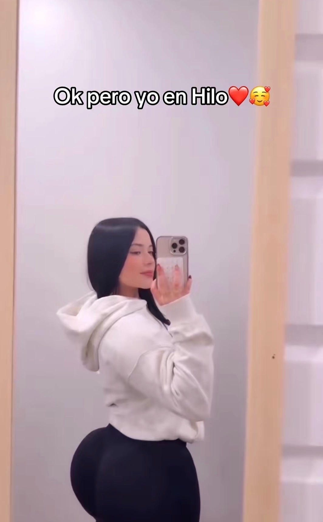 @julietmartinez644