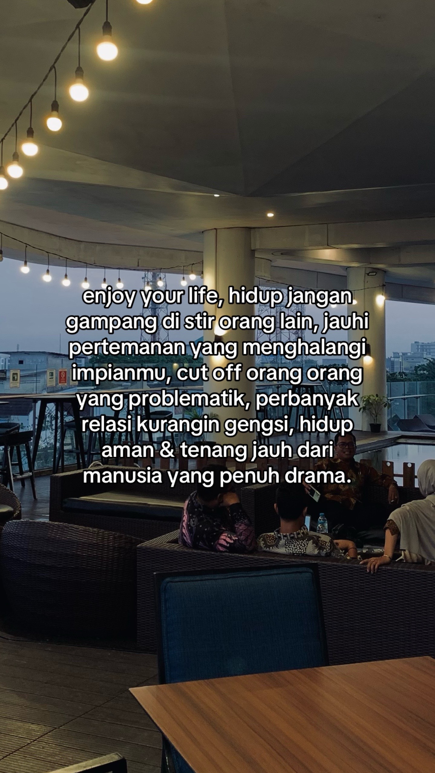 @23splay.id