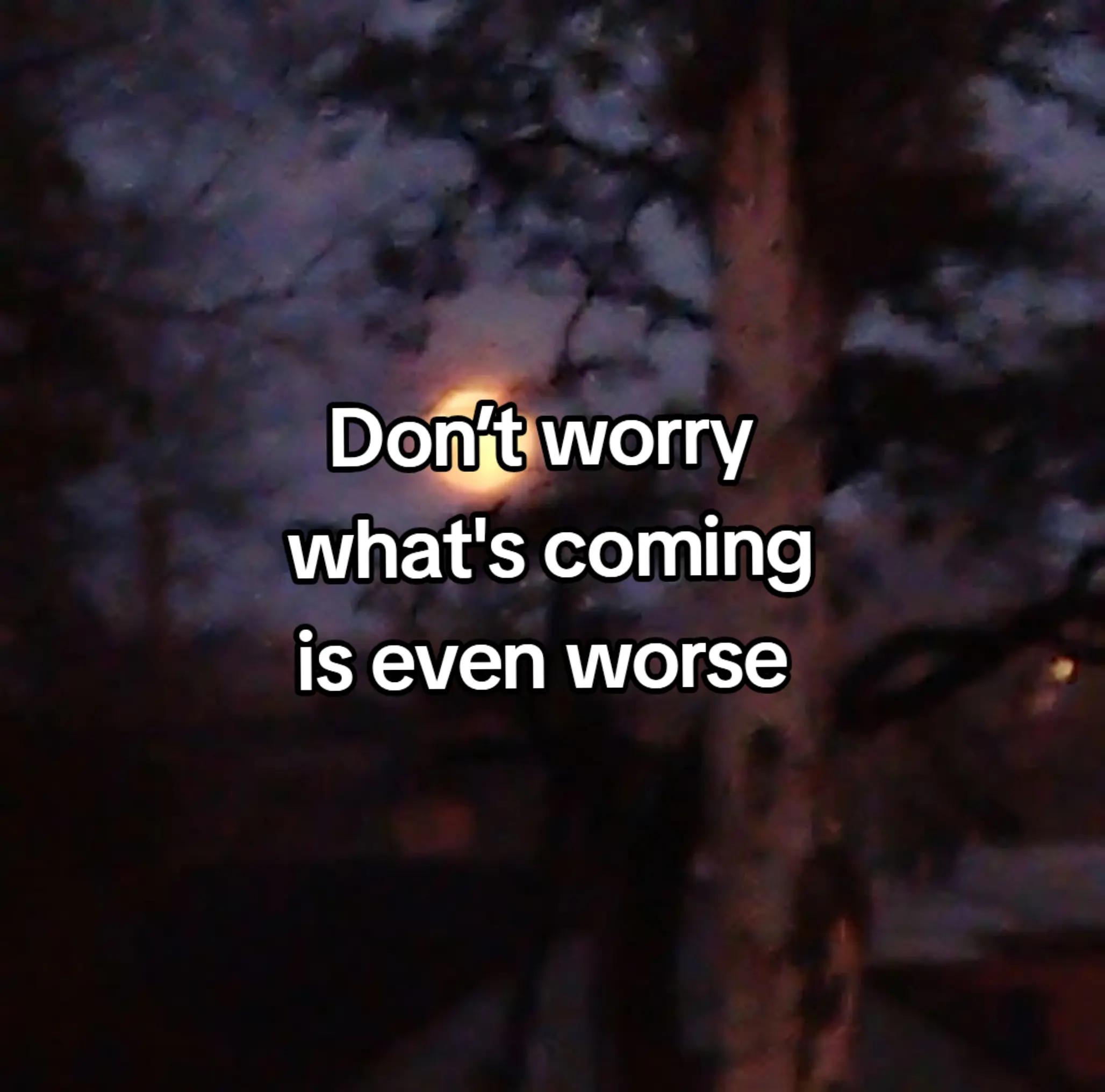 @O_o