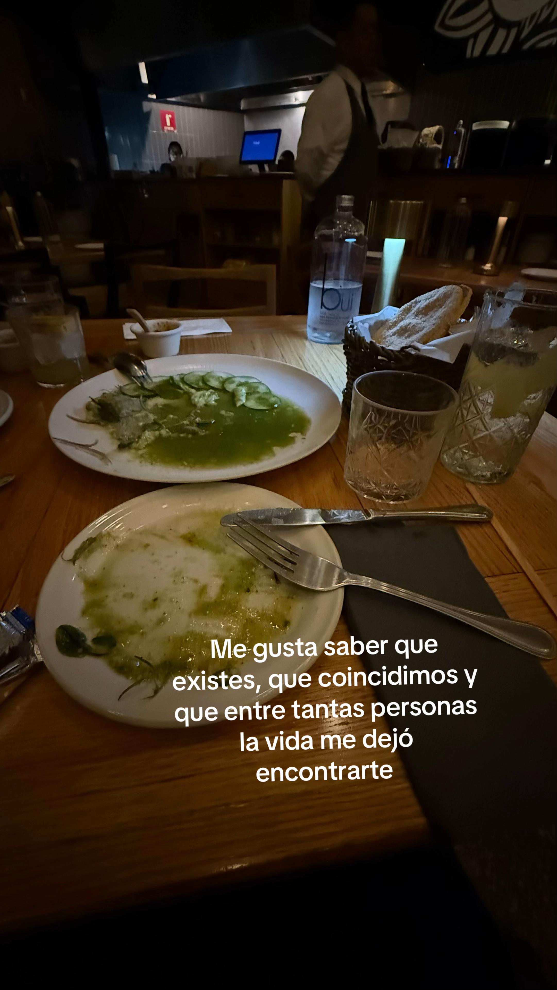 @Zam Montiel UGC