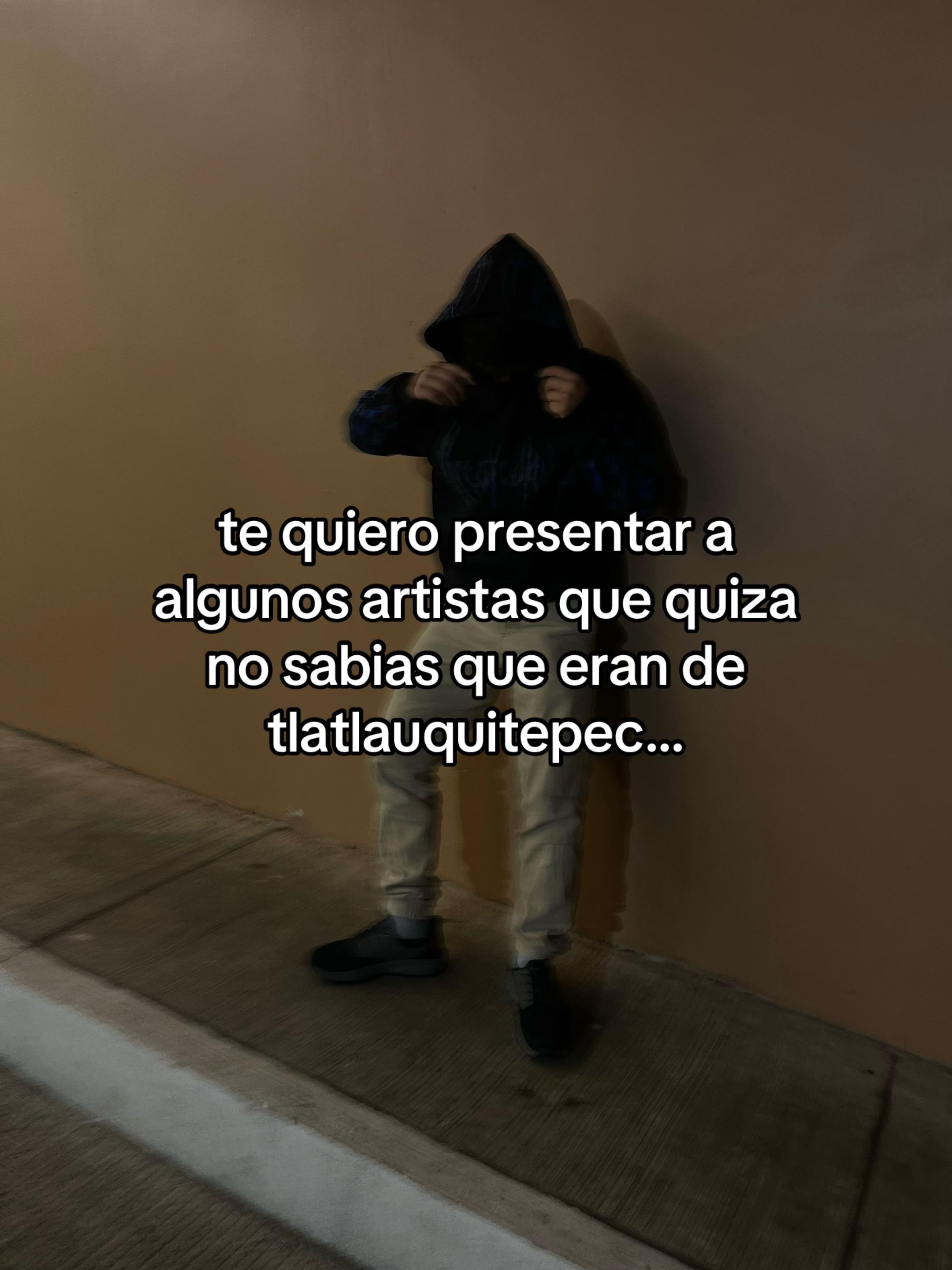 @𝗟𝗫𝗡𝗫𝗟𝗬
