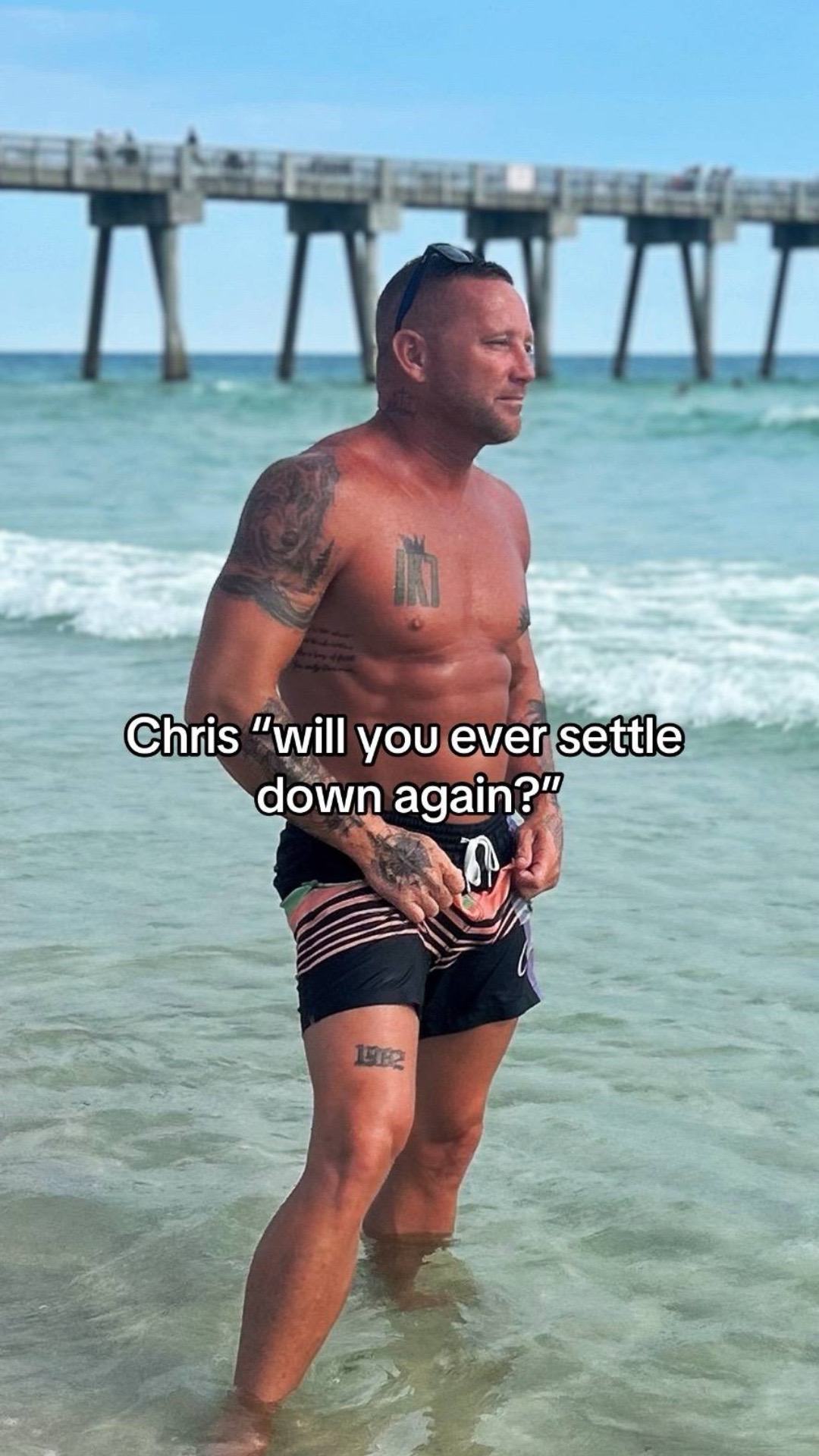 @Islandking7