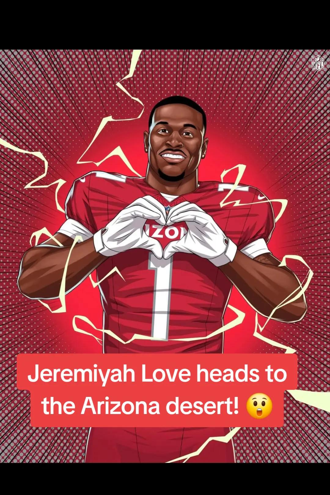 @Action_Highlights