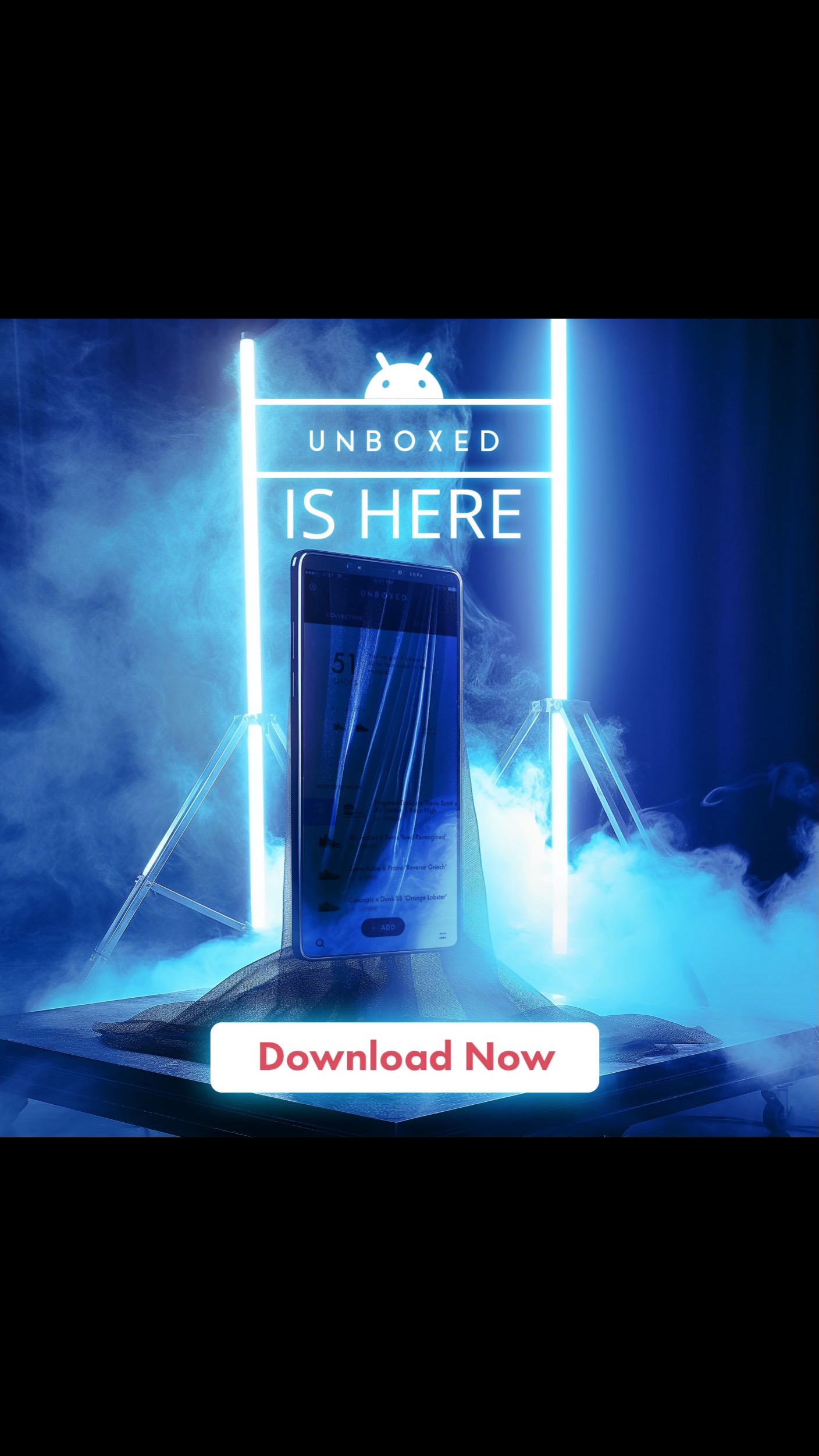 @unboxedapp