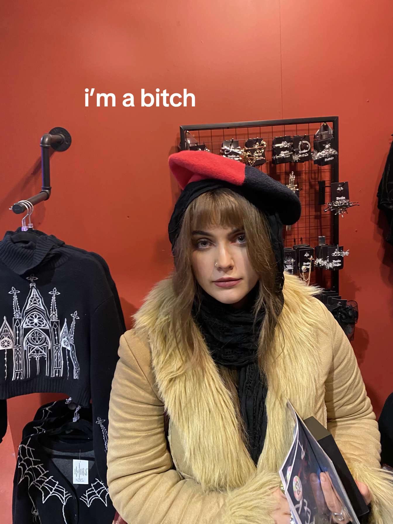 @eliza