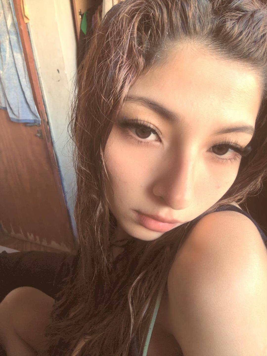 @Ludmila Robles