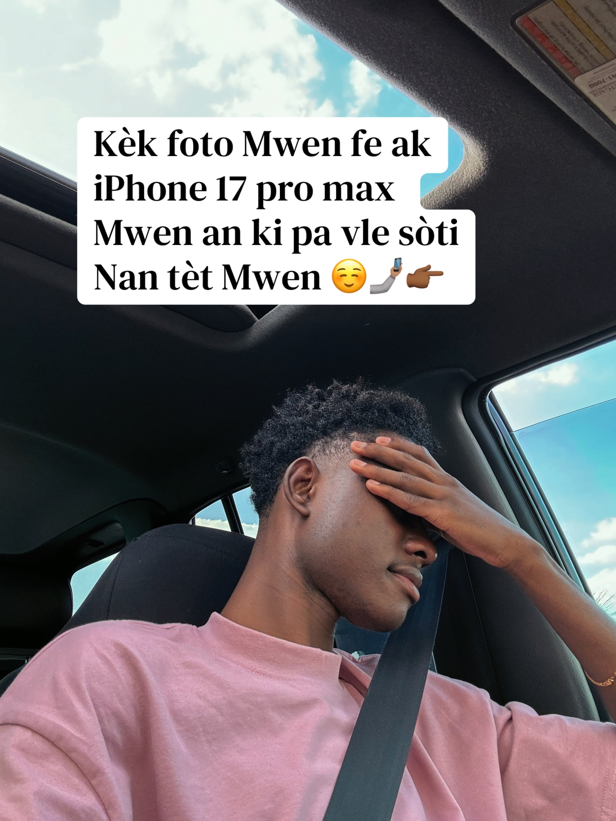 @ðŠðððð