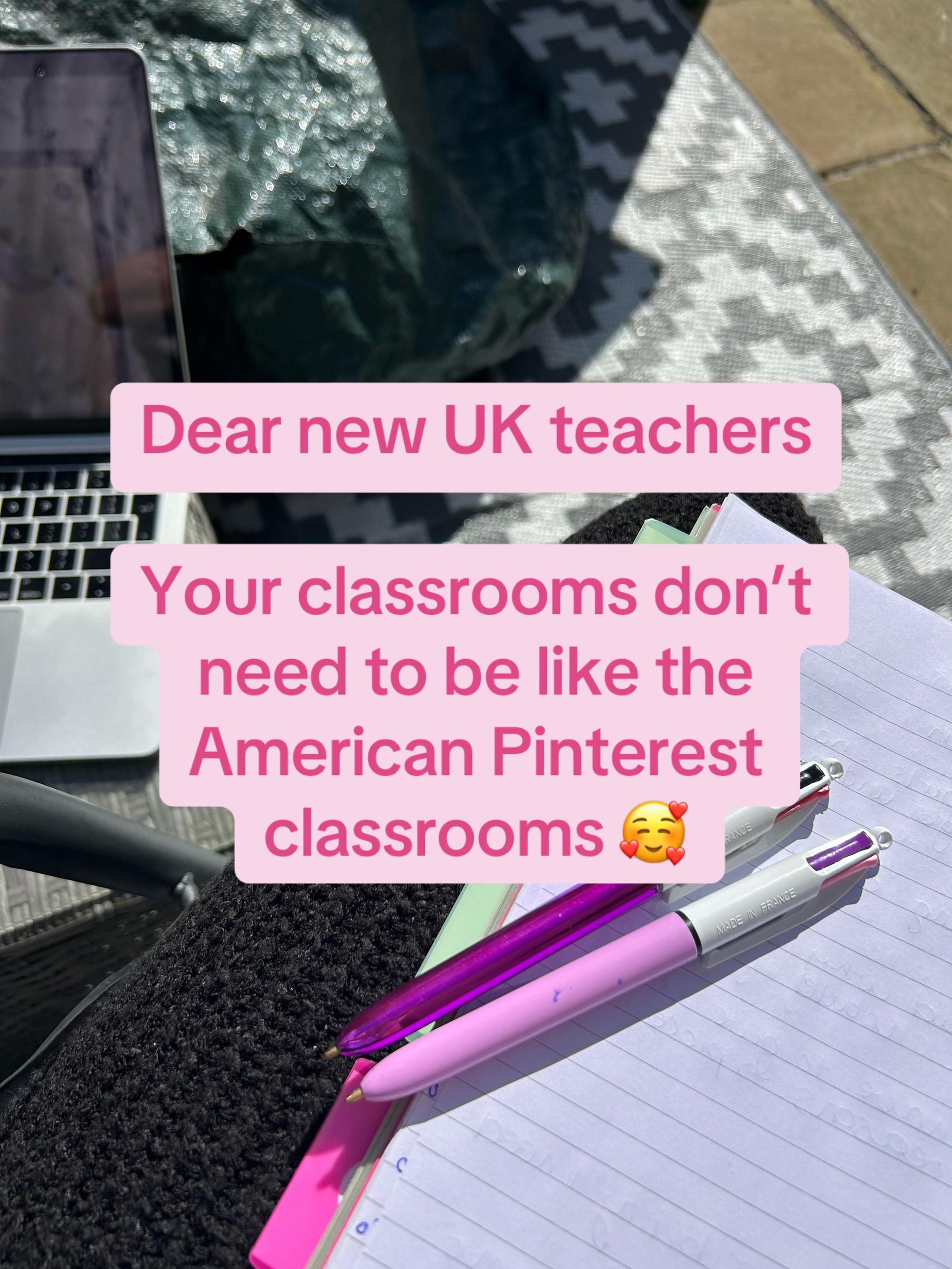 @teacherdoeslife