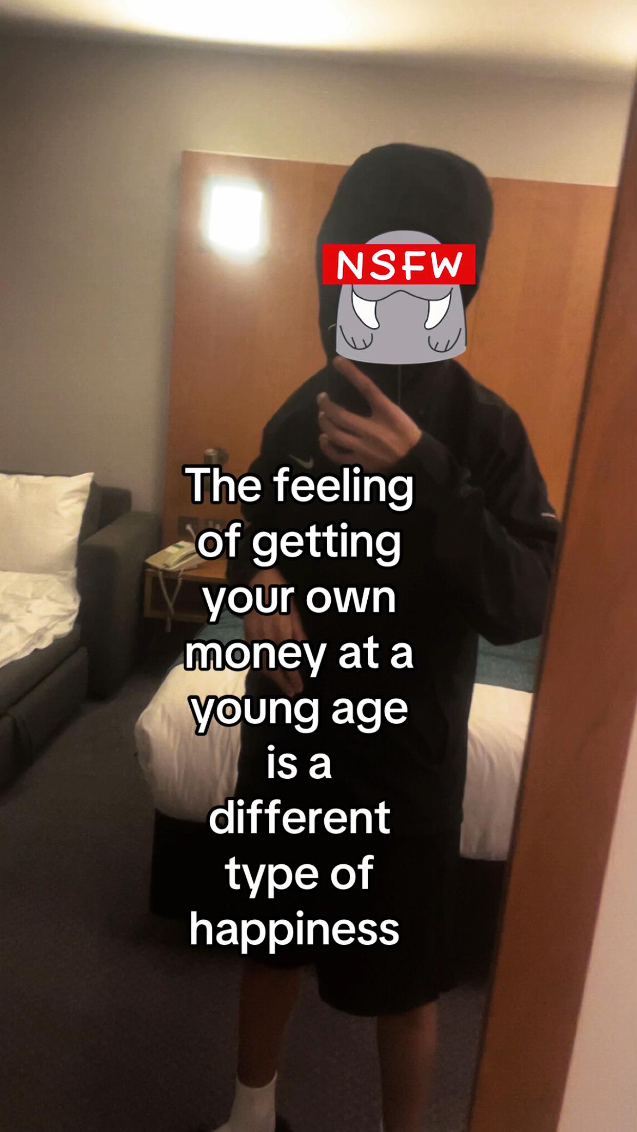 @K.stackxspriv3