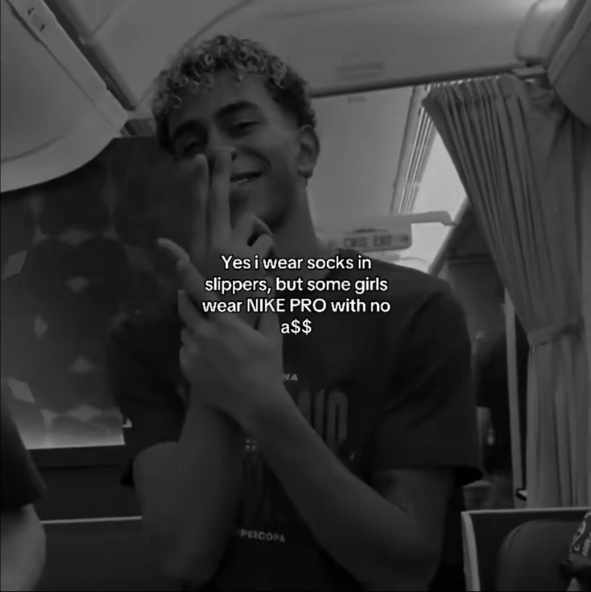 @Larryokos