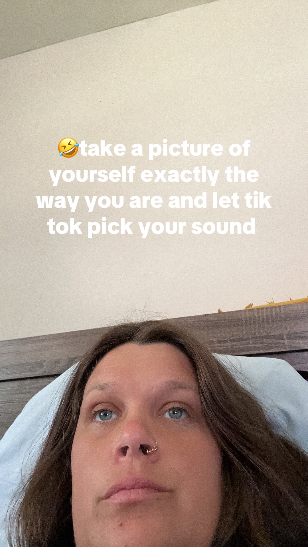 @Kayla M. Feltner
