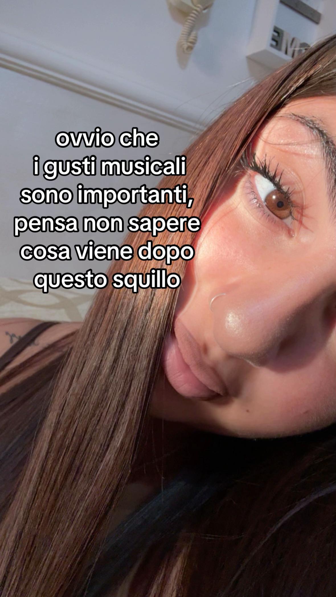 @luly_spamm💋