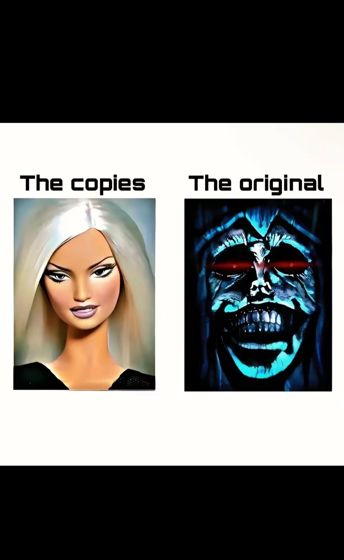 @ČHǍØŠKǏŇğ😈