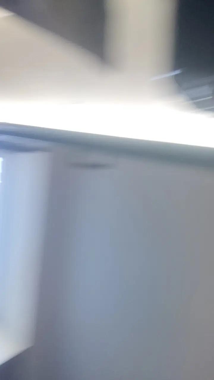 @MirthfulMarker
