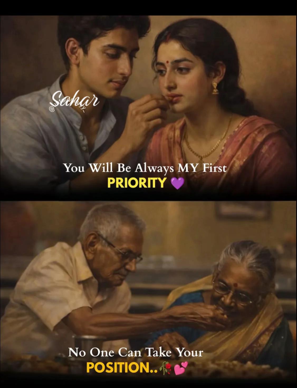 @sahar1342