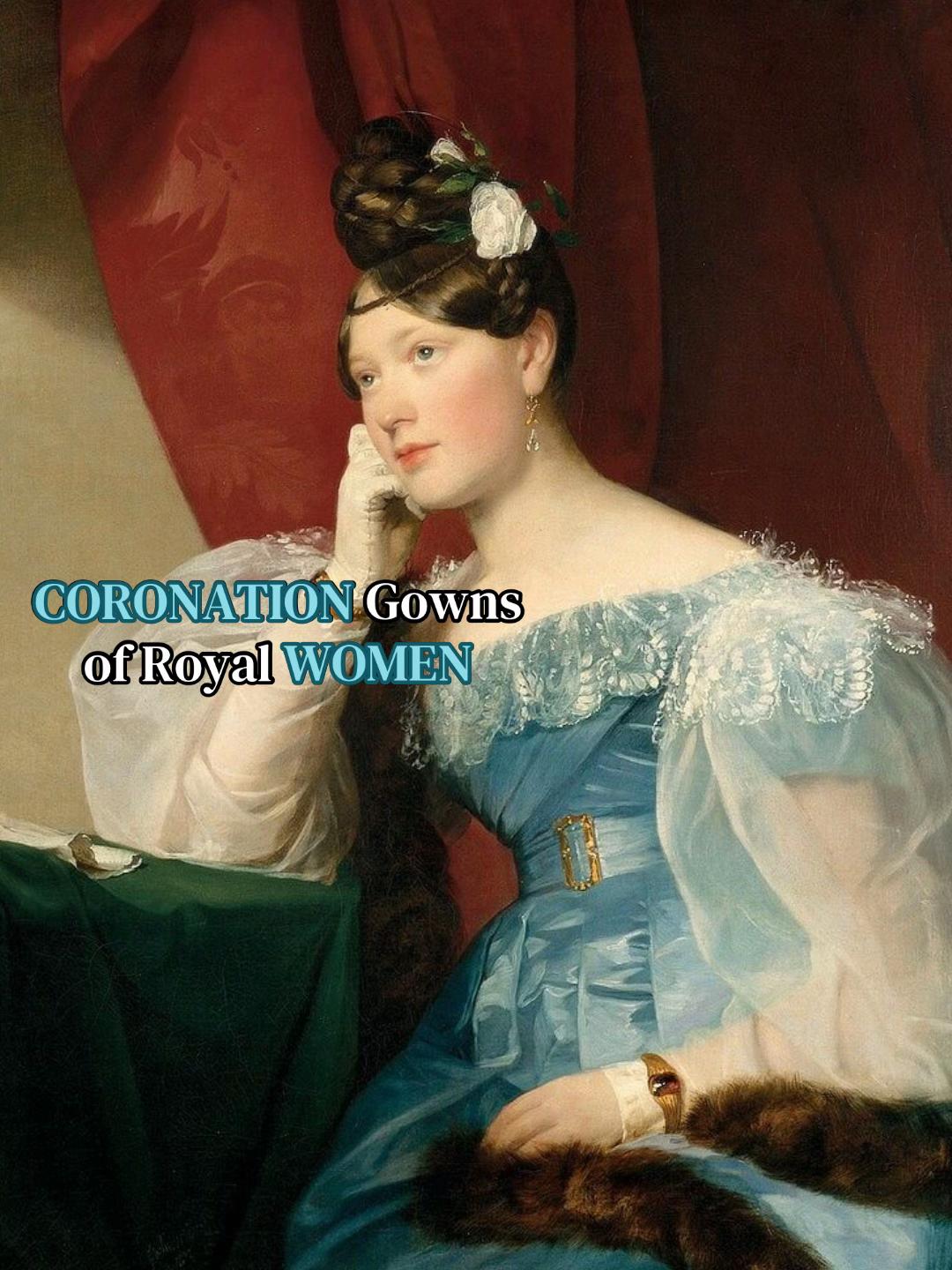 @History👑