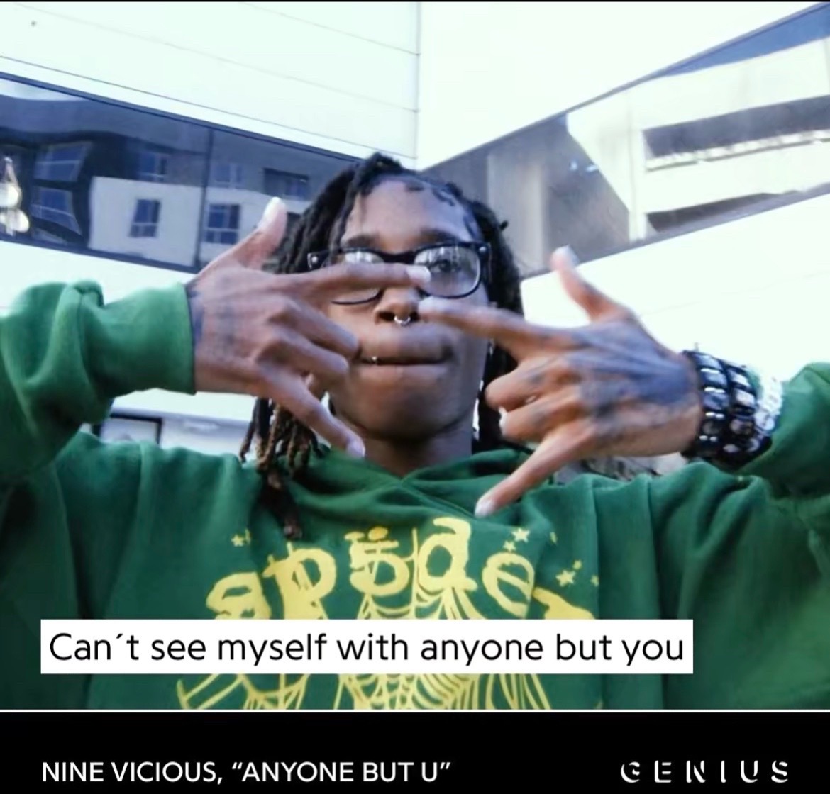 @oj