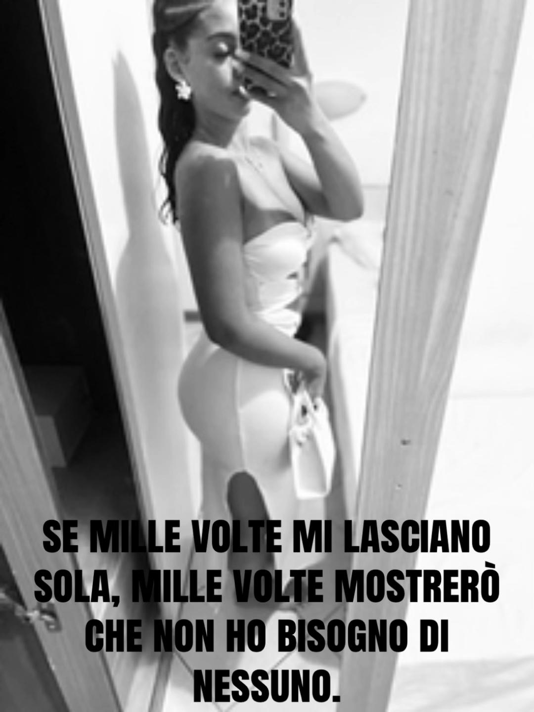 @spammm_JJ