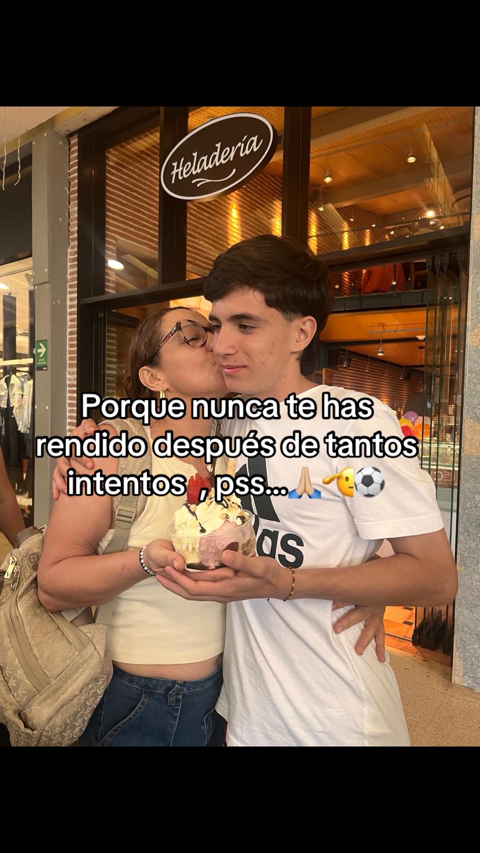 @10_cr