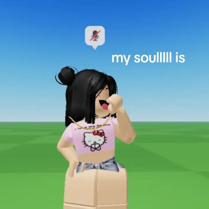 @A🙈