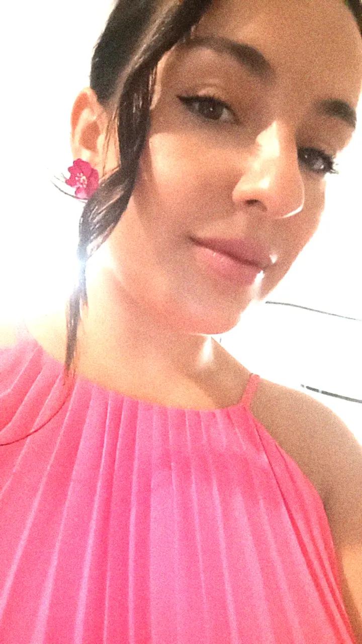 @MaryCannas