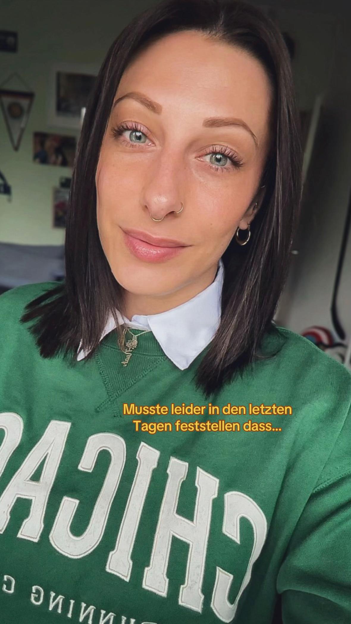 @ᔑtᥱρᖾɩᥱ ♡