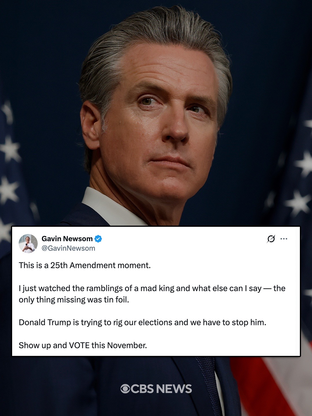 @cbsnews