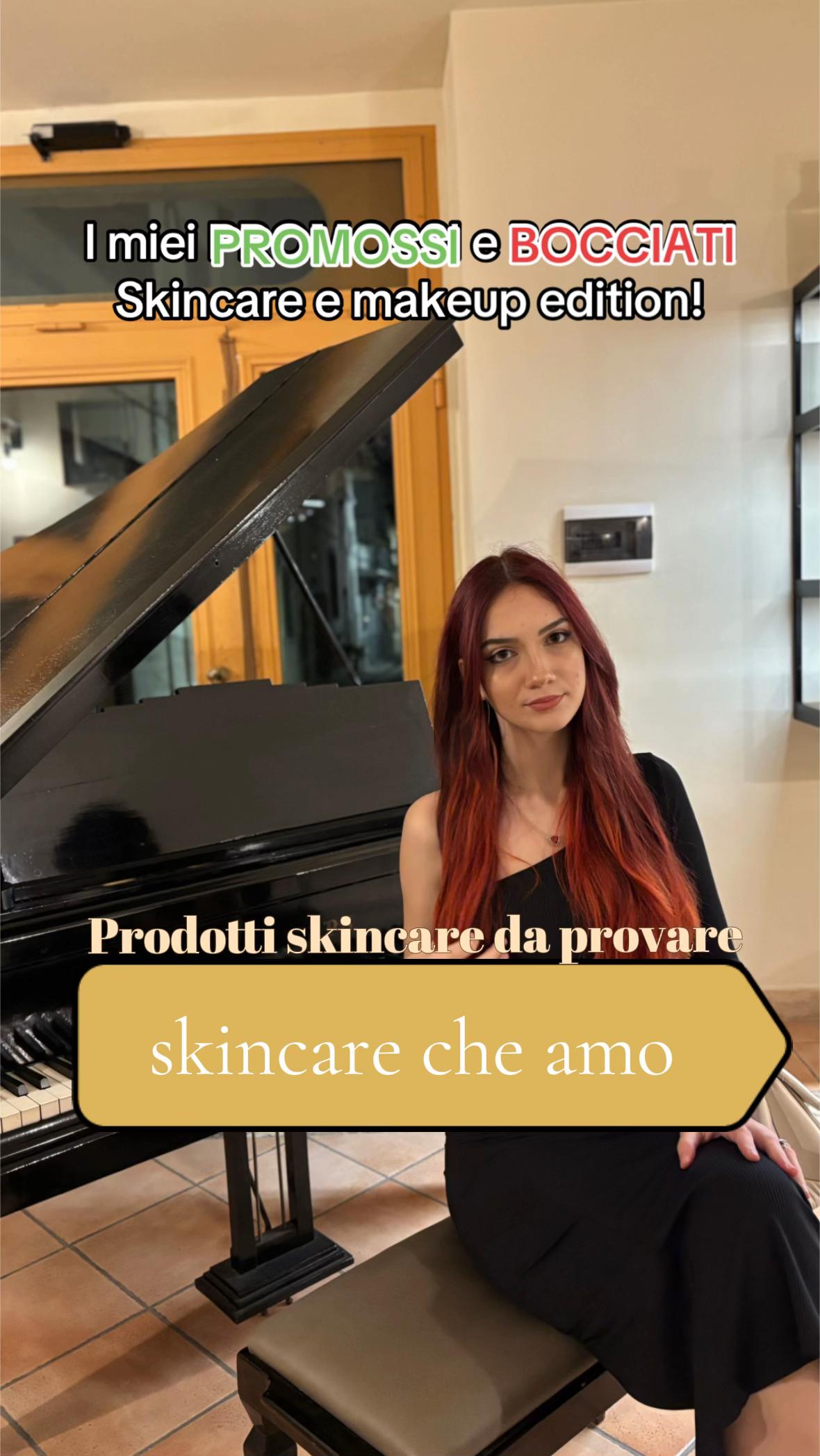 @mariachiara_cap