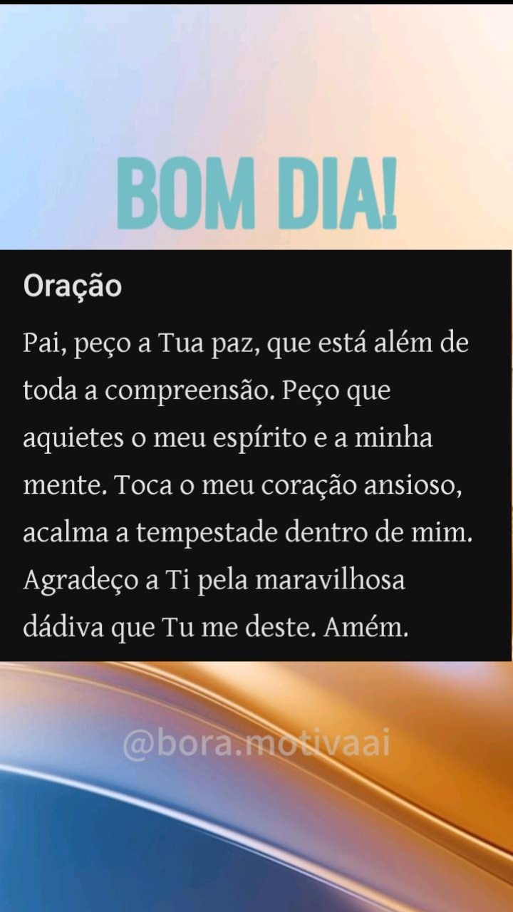 @Bora Rezar