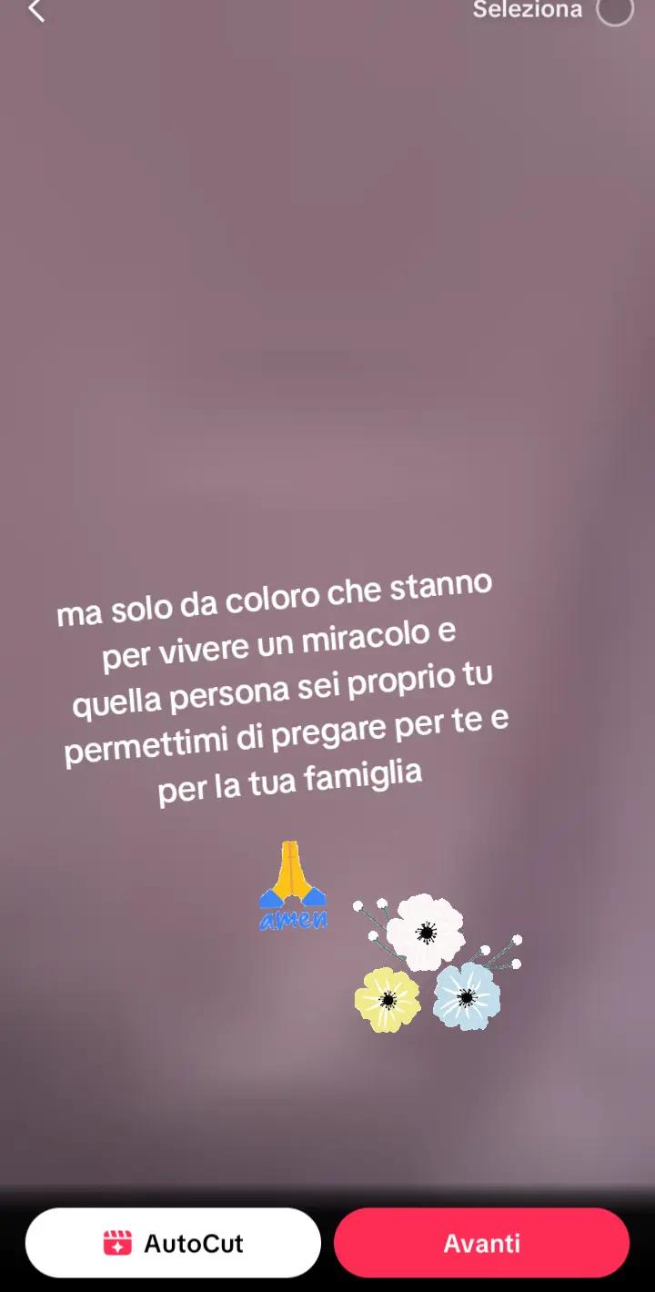 @salva Frenci🩷