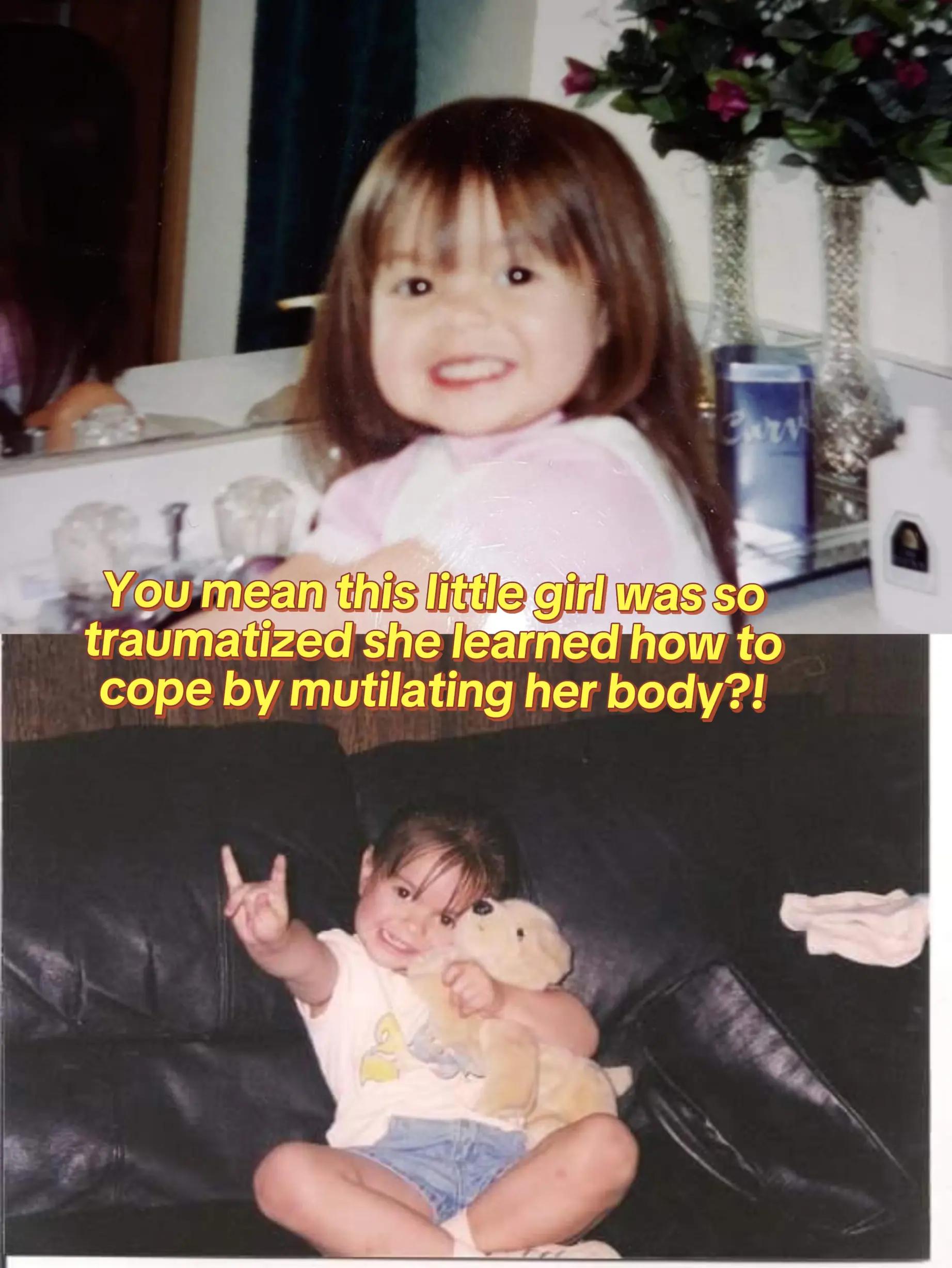 @Toastie