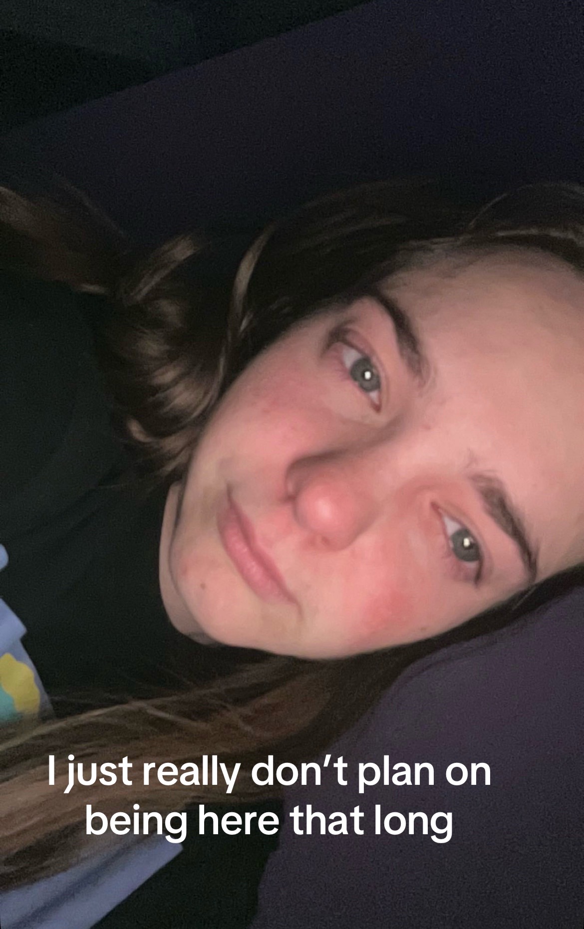 @Lexee🤍