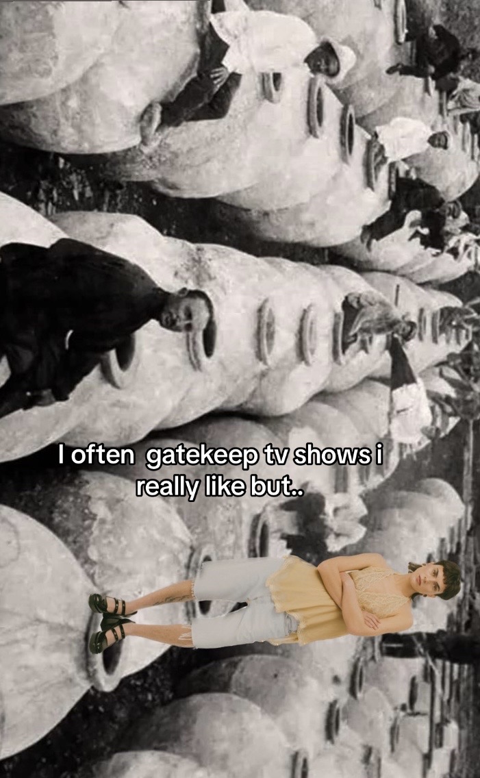 @skye_llow