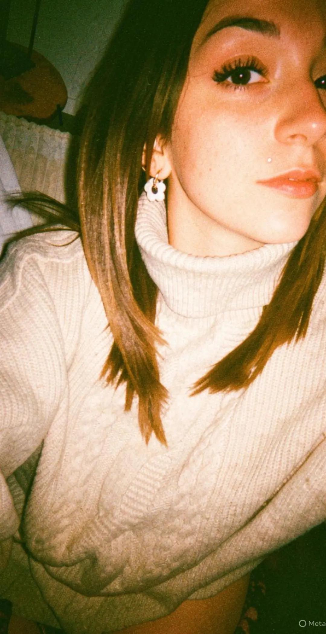 @Le parad&rsquo;iz de jul&rsquo;iz