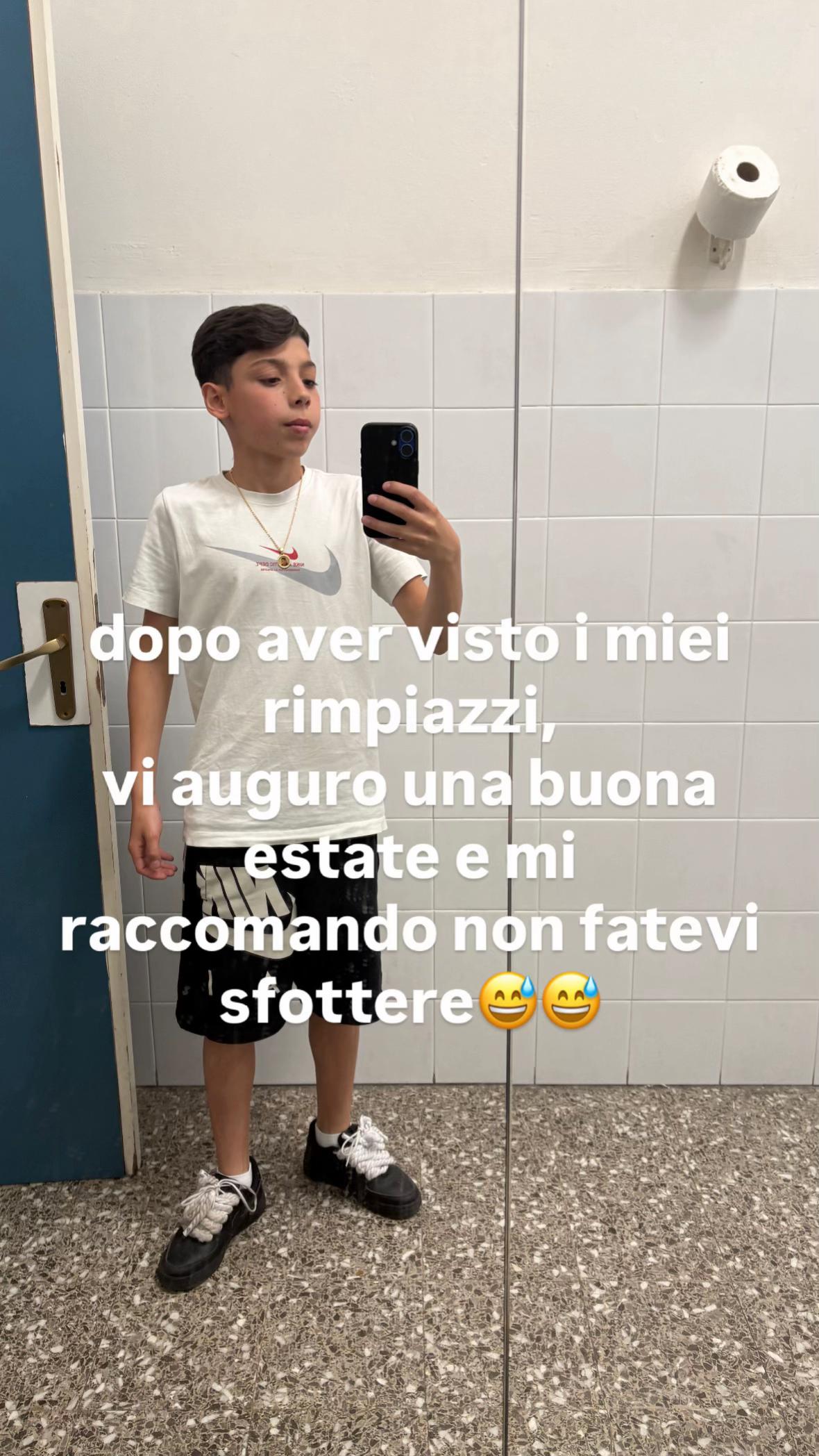 @christianromanazzi17