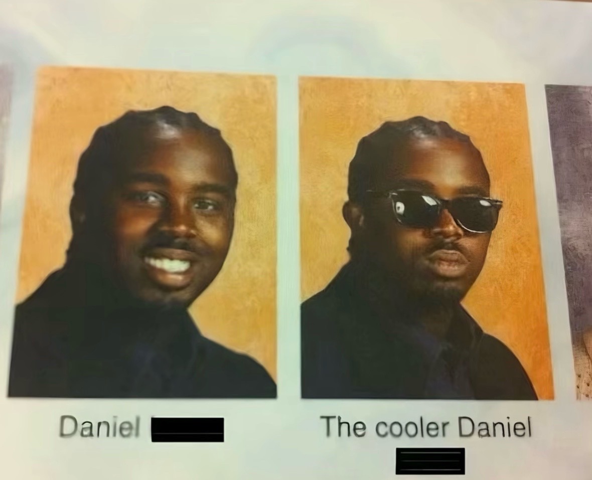 @Jbooog2
