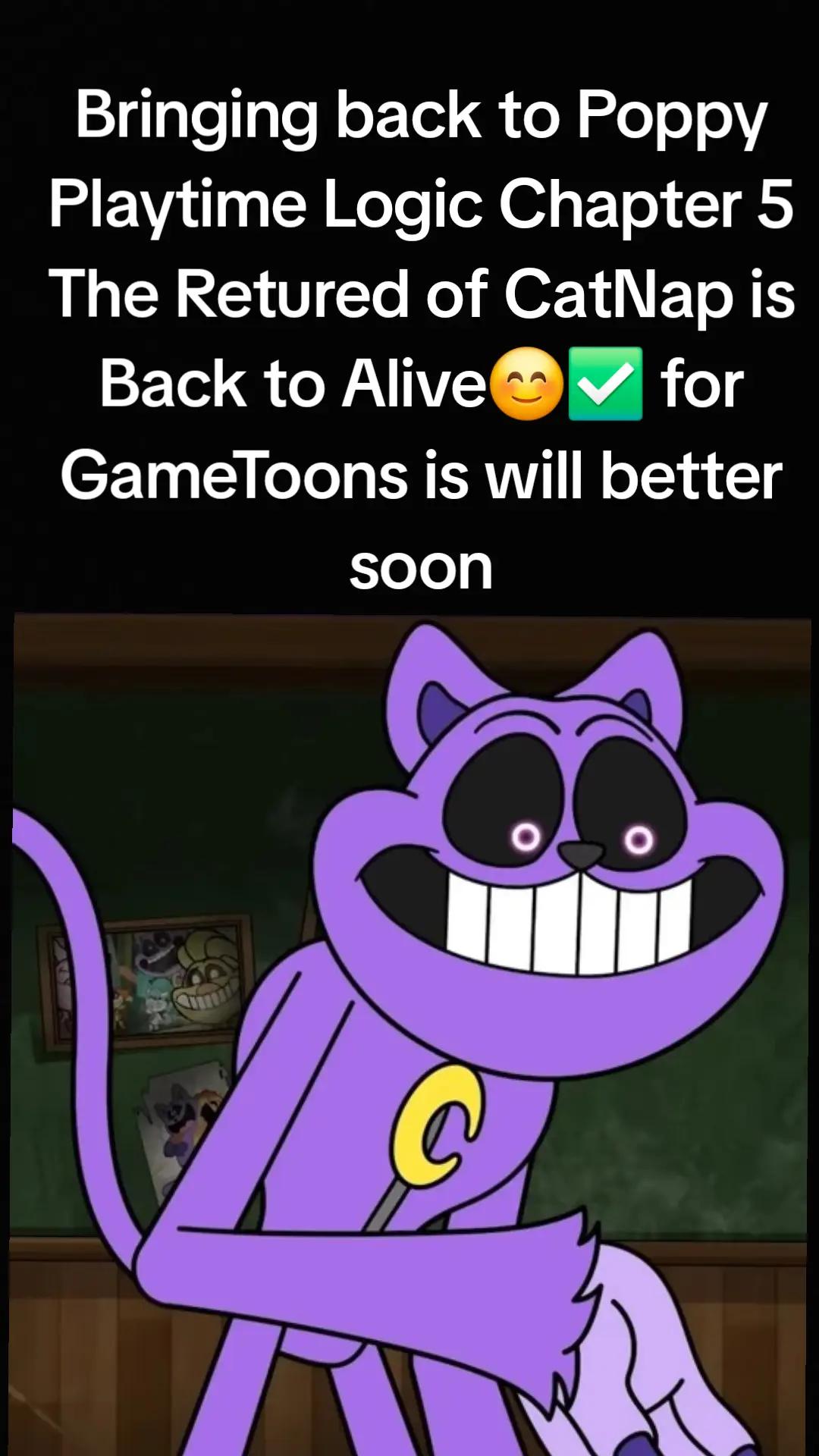 @🩵📱Banaiadrienn3🤎🇹🇯