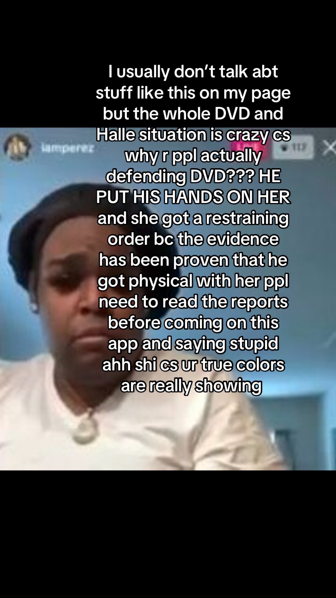 @random content