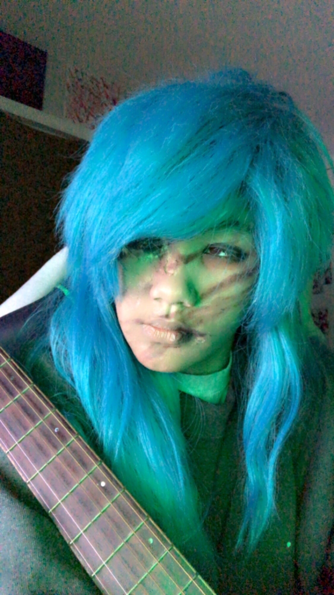 @Kami \Shrimpy🐰🪶🩷