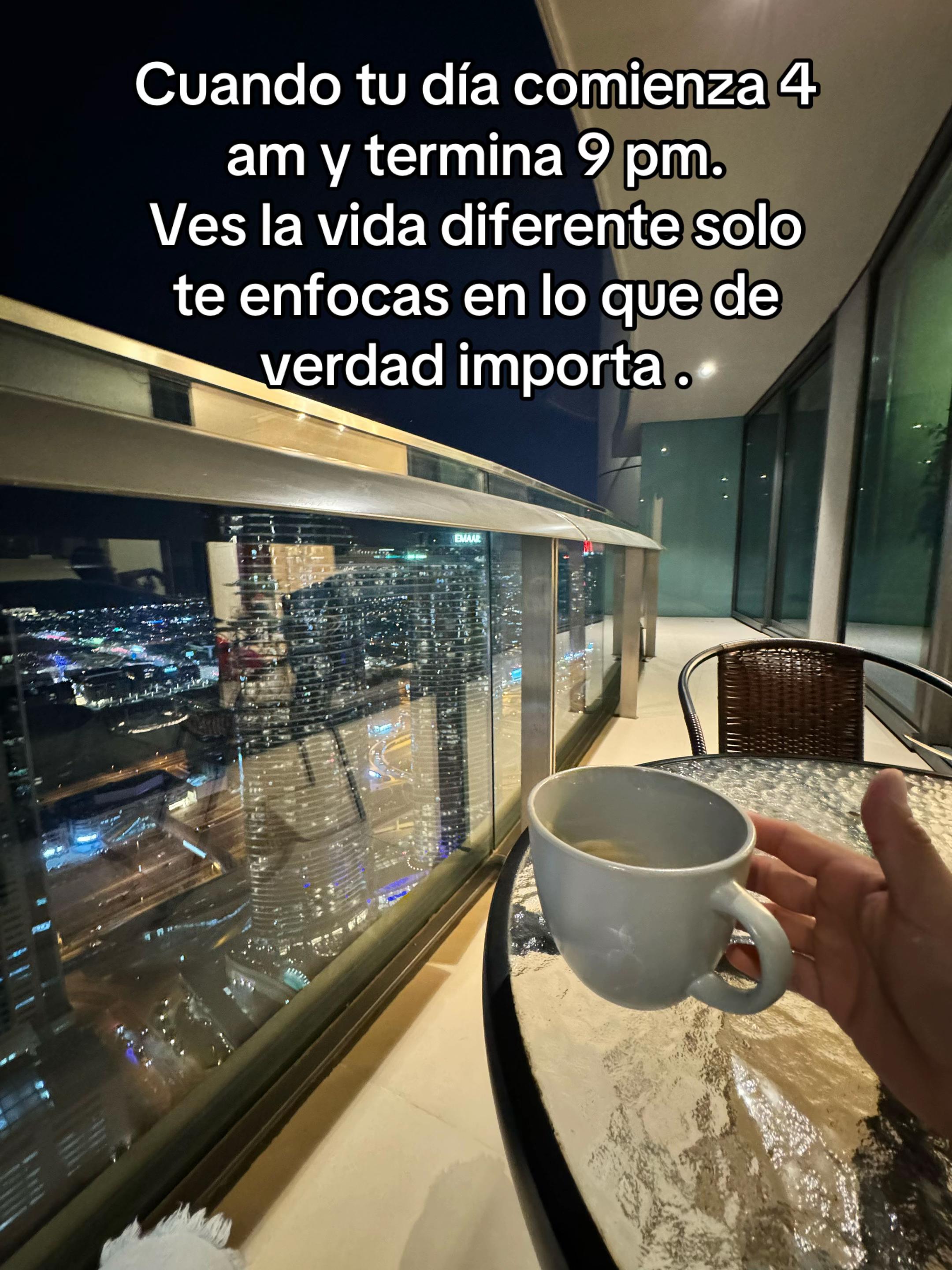 @Alberto Celis