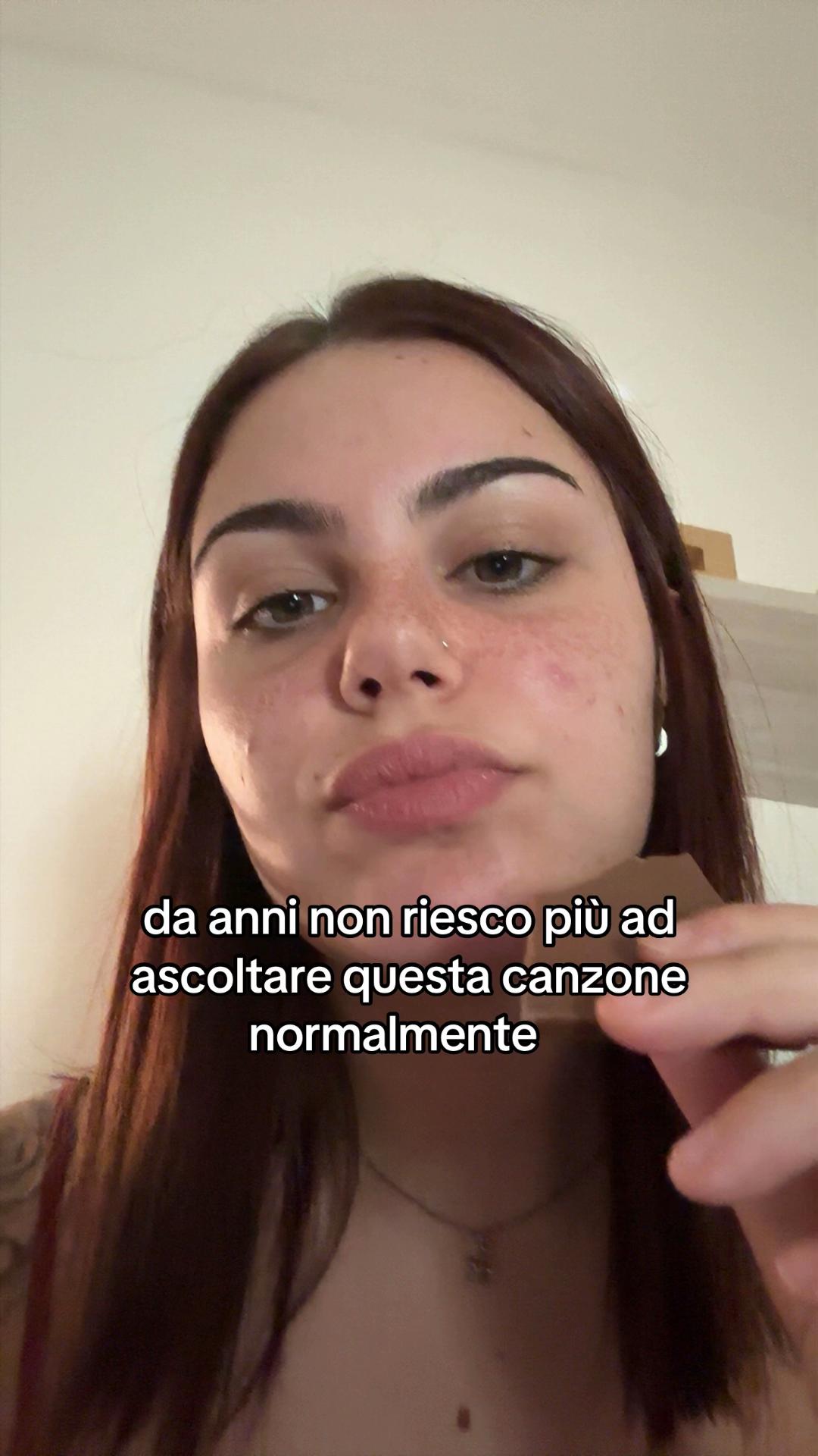 @ale