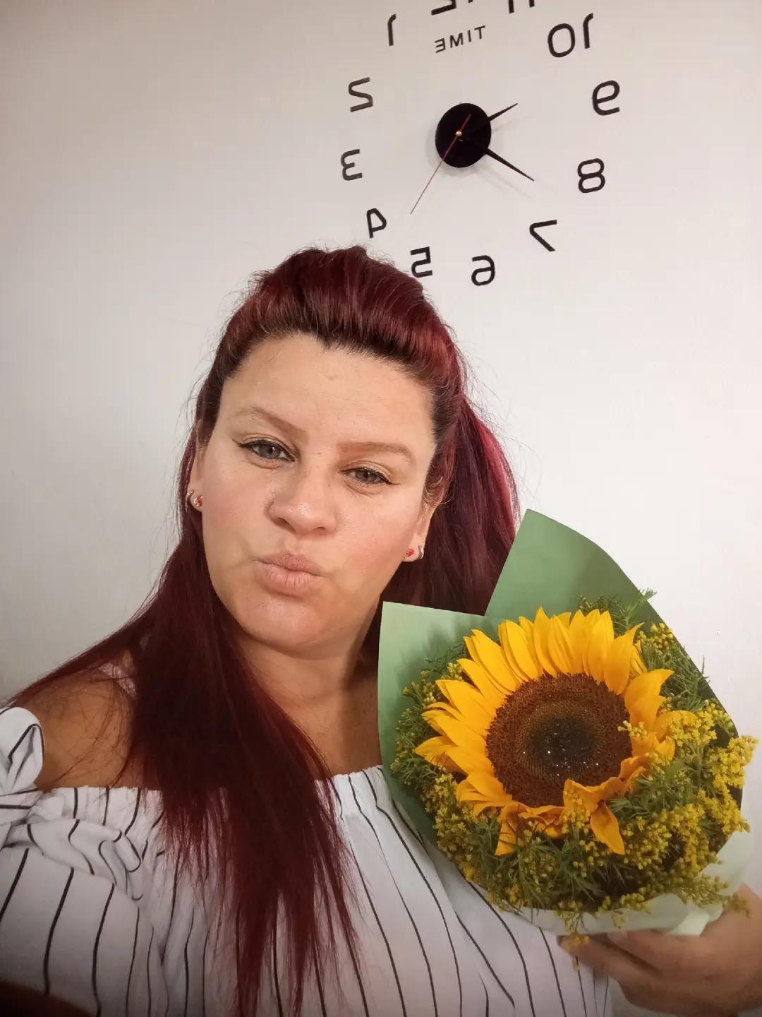 @Leila Colmenares